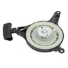 Recoil Pull Start Starter for GXV120 GXV140 GXV160 HRM195 215