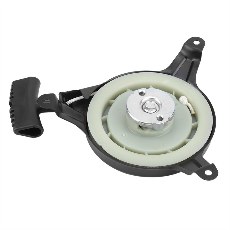 Recoil Pull Start Starter for GXV120 GXV140 GXV160 HRM195 215