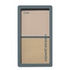 ETUDE Contour Powder 10g - 03 Cool Tone Illuminator