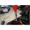 Astro 1426 1/4-Inch Heavy-Duty Hand Riveter