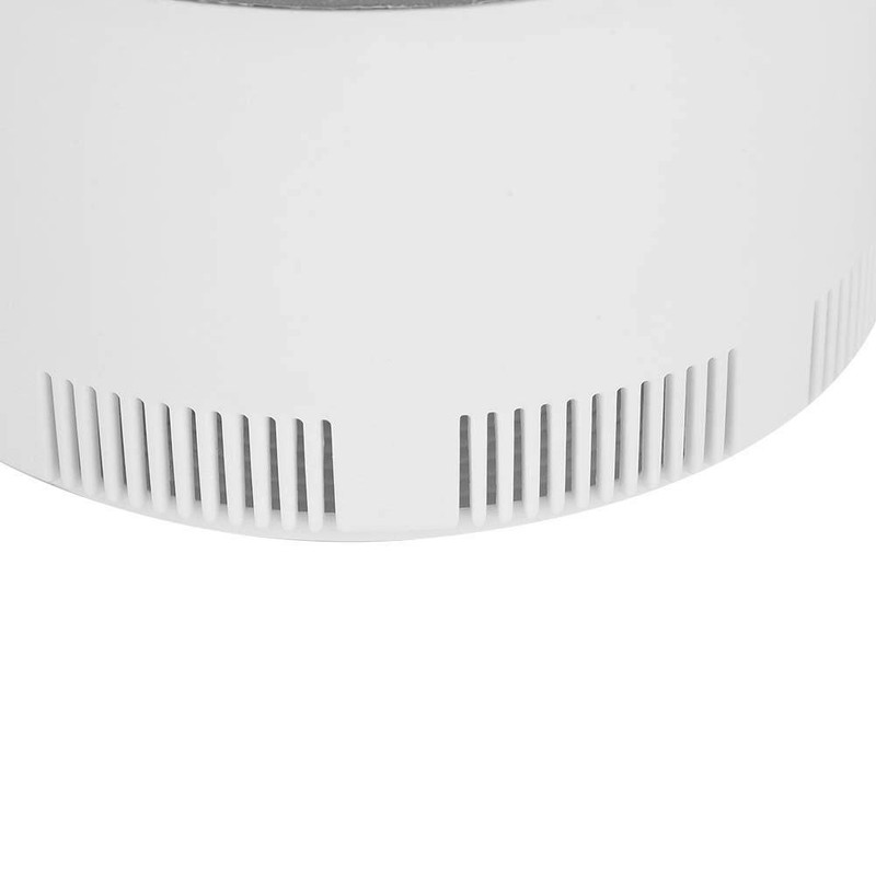 HURRISE Mosquito Killer Trap, Mosquito Killing Light, Mosquito Interior Mosquito