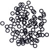 nawaish Wacky Rig Tool and 300 PCS Worm O-Rings,Wacky Ring