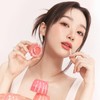 Daisyck (현대Hmall)데이지크 츄잉 글로우 팟 (Daizeek) Chewing Glow Pot