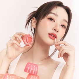 Daisyck (현대Hmall)데이지크 츄잉 글로우 팟 (Daizeek) Chewing Glow Pot