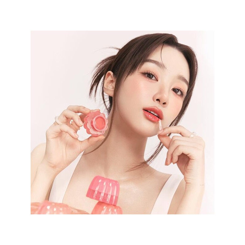 Daisyck (현대Hmall)데이지크 츄잉 글로우 팟 (Daizeek) Chewing Glow Pot