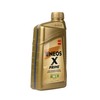 ENEOS X Prime 0W-8 Fully Synthetic Motor Oil (1-Quart, Single