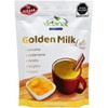 Vidanat Golden Milk 300 g – Mezcla Natural para Bebida
