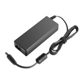 KFD Power Supply DC 12V 5A 4A 3A Charger for Synology DiskStation DS218 DS218+ DS218J DS216 EA10681N-120 DS213j DS216j DS214, Teufel Boomster Charging Cable, ODYS i27-Q-180 27 Inch Q27 PRO-X Gaming