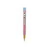 TOHKIN HE-MP-2 HE-MP-2 Metallic Pink Pencil Holder, 1 Pack x