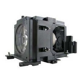Replacement for DUKANE IMAGEPRO 8755D LAMP & HOUSING Projector TV Lamp Bulb by Technical Precision