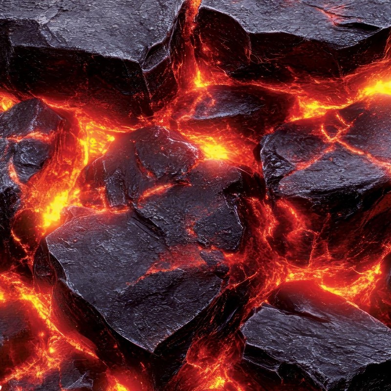 ECODENTA Schwarze Aufhellende Zahnpasta mit Vulkanischen Mineralien 100ml