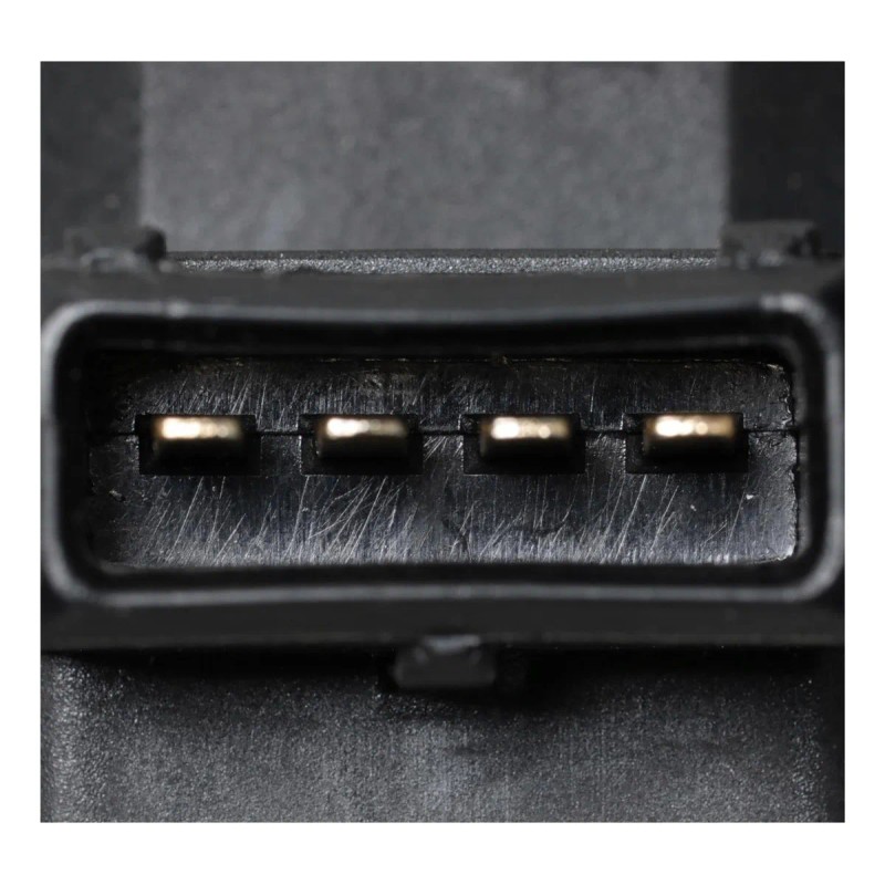 Sensor De Acelerador Toyota Supra 6 Cil 3.0 Lts Mod