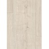 Egger GreenTec ED7000 Berdal Oak Design Floor (297 mm x