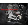Aoned Super Solid Shift Lever Slider for VW Golf MK4