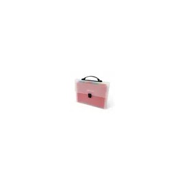 Storage Organizer Holder for home organization and desk space-saving household accessory, Korean Import, Home Kitchen and Daily, Option 10