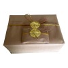 Kit Crecimiento Y Cuidado Bergamota Extra Barba Y Bigote