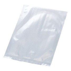 Flaem Nuova (フレーム ノバ)フレームノバ 真空パック 袋 カット袋 FLAEM NUOVA MAGIC VAC ACO-1059