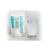 Boulder Salt - Low Sodium - Potassium Magnesium Salt Substitute