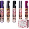 Prosa 4 en 1 Rimel Mascara Para Pestañas Varios Modelos
