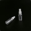 Owner Clan Container, empty cosmetic bottle, pump container, 50ml / 용기 화장품공병 펌프용기 50ml