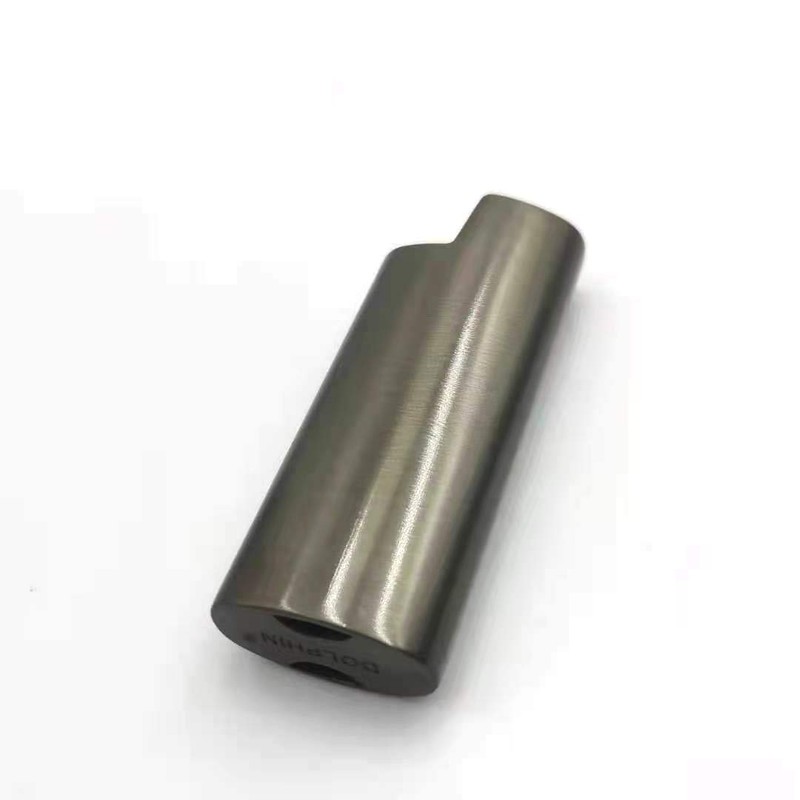 Lucklybestseller - Funda para encendedor BIC Mini J5