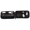 NOGUCHI YC-147 Ratchet Wrench & Chain Cutting Set with Dedicated