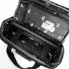 Duffle bag Small 10"- Smell Proof - With combo lock