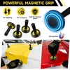TECKWRAP Premium Car Wrap Tool Kit for Car Wrap, PPF