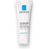 La Roche-Posay Crema Hidratante La Roche Posay Toleriane Sensitive para