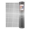 Far North Hardware Cloth 19 Gauge M 1/2" (5, 2)