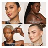 DANESSA MYRICKS BEAUTY YUMMY SKIN BLURRING BALM LOWLIGHTER - OFF