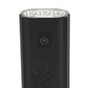 Rechargeable Flashlight 800 Lm White Light LED IP55 15W 4000mAh