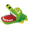 Game Crocodile Teeth Large Size Crocodile Pusher Teeth Crocodile Toy