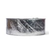 Behrens Galvanized Steel Drain Pan, 8-Gallon