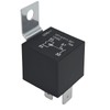 VF7-41F11-S01 Automotive Relay - 12V 70A SPST-NO Mini-ISO Relay with