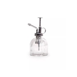 Threshold Plant Mister - Glass Indoor|Outdoor Use New With Tags