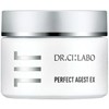 Dr. CiLabo Perfect Agiste EX R (1.6 oz (45 g)