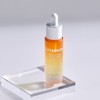 Partner company Leternita Ciero in Olio Illuminante / 레테르니타 씨에로