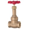 Kitz Gate Valve 10K 3/4 L20A