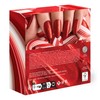 OPI Holiday Nail Lacquer Duo Set - Limited Edition