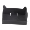 Phone Tablet Sun Shade for Mavic Air 2/Air 2S/Mini 2