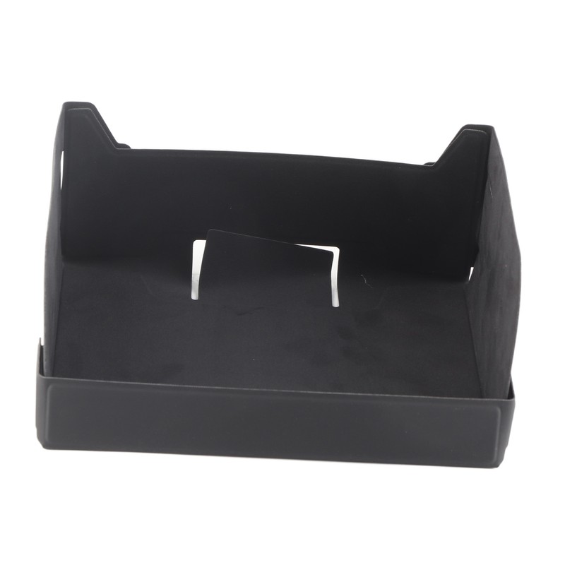 Phone Tablet Sun Shade for Mavic Air 2/Air 2S/Mini 2