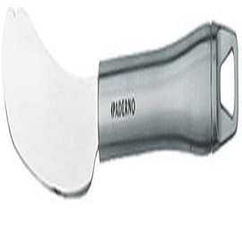 Sambonet Gadget Serie 278 Edelstahl 18/10 Buttermesser