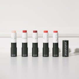Sun Kissed Plump Lip Balm 14 Berry Fizz / 선 키스드 플럼프 립밤 14 베리 피즈