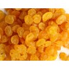 Aiva Golden California Raisins (2 LB) – Naturally Sweet Dried