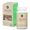 True Formula Joint to Wenice, 120 tablets, 1 piece / 트루포뮬러 관절투웨니스, 120정, 1개