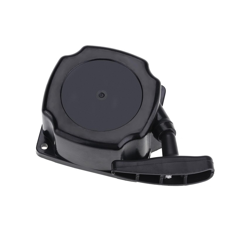 Recoil Starter for 520 430 Brush Cutter - Recoil Starter