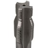 Performance Tool W86910 Kit de reparación de bujías M14-1.25 tamaño