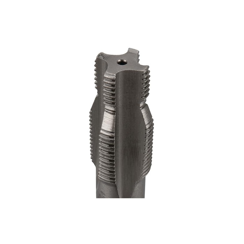 Performance Tool W86910 Kit de reparación de bujías M14-1.25 tamaño