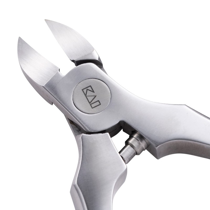 Kai Corporation Standard Selection Nipper Nail Clipper, Small, 1 Piece